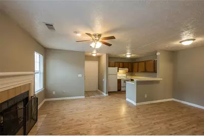 4838 Westridge Drive, Norcross, GA 30093 - Photo 8