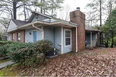 4838 Westridge Drive, Norcross, GA 30093 - Photo 4