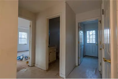 6161 Longwood Chase, Canton, GA 30115 - Photo 20