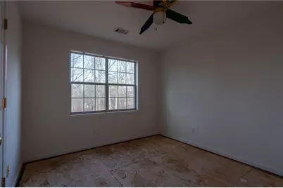 6161 Longwood Chase, Canton, GA 30115 - Photo 18