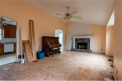 6161 Longwood Chase, Canton, GA 30115 - Photo 4