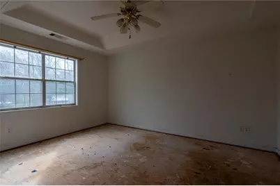 6161 Longwood Chase, Canton, GA 30115 - Photo 14