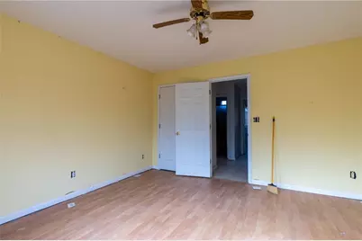 6161 Longwood Chase, Canton, GA 30115 - Photo 22