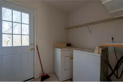 6161 Longwood Chase, Canton, GA 30115 - Photo 26