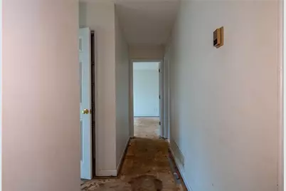 6161 Longwood Chase, Canton, GA 30115 - Photo 10