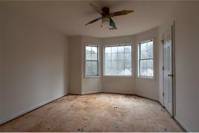 6161 Longwood Chase, Canton, GA 30115 - Photo 12