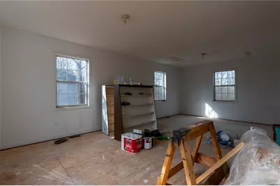 6161 Longwood Chase, Canton, GA 30115 - Photo 24