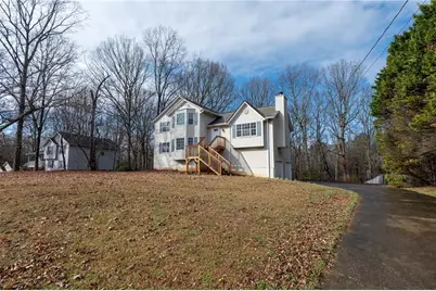 6161 Longwood Chase, Canton, GA 30115 - Photo 2