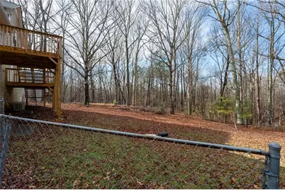 6161 Longwood Chase, Canton, GA 30115 - Photo 30