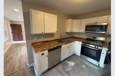 756 Old Summerville Road NW, Rome, GA 30165 - Photo 8