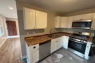 756 Old Summerville Rd NW, Rome, GA 30165 - Photo 8