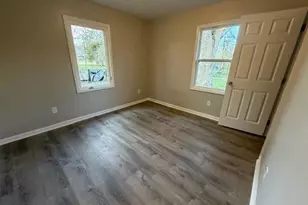 756 Old Summerville Rd NW, Rome, GA 30165 - Photo 18