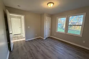 756 Old Summerville Rd NW, Rome, GA 30165 - Photo 10