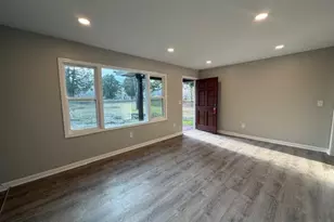 756 Old Summerville Rd NW, Rome, GA 30165 - Photo 6