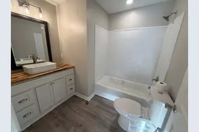 756 Old Summerville Road NW, Rome, GA 30165 - Photo 14