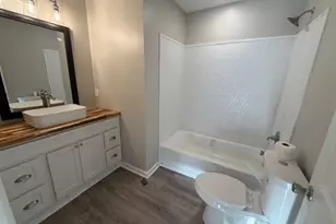 756 Old Summerville Rd NW, Rome, GA 30165 - Photo 14