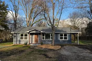 756 Old Summerville Rd NW, Rome, GA 30165 - Photo 2