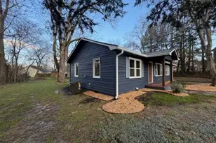 756 Old Summerville Rd NW, Rome, GA 30165 - Photo 20