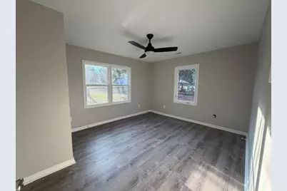 756 Old Summerville Road NW, Rome, GA 30165 - Photo 16