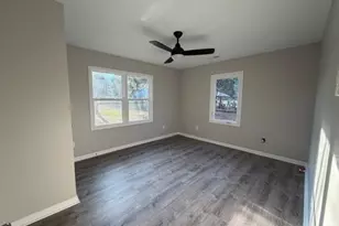 756 Old Summerville Rd NW, Rome, GA 30165 - Photo 16