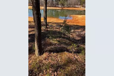 339 N Century Drive, Martin, GA 30557 - Photo 14