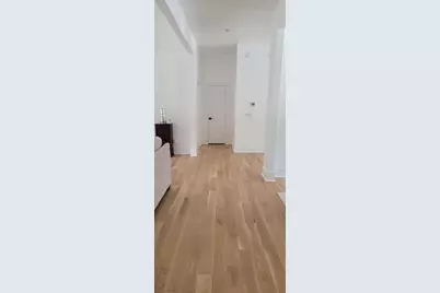 8 Ripplewood Trail, Euharlee, GA 30145 - Photo 38