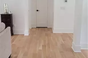 8 Ripplewood Trail, Euharlee, GA 30145 - Photo 38