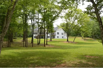 8 Ripplewood Trail, Euharlee, GA 30145 - Photo 80