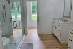 8 Ripplewood Trail, Euharlee, GA 30145 - Photo 42