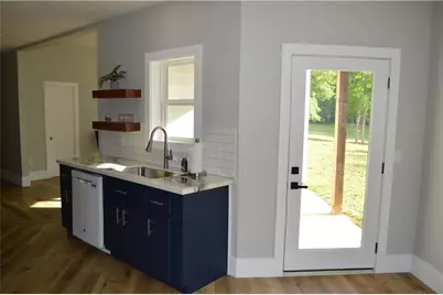 8 Ripplewood Trail, Euharlee, GA 30145 - Photo 64