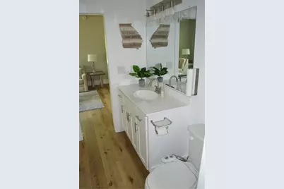 8 Ripplewood Trail, Euharlee, GA 30145 - Photo 58