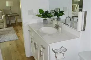 8 Ripplewood Trail, Euharlee, GA 30145 - Photo 58