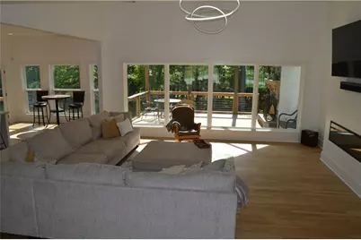 8 Ripplewood Trail, Euharlee, GA 30145 - Photo 14