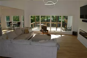 8 Ripplewood Trail, Euharlee, GA 30145 - Photo 14