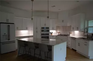 8 Ripplewood Trail, Euharlee, GA 30145 - Photo 20