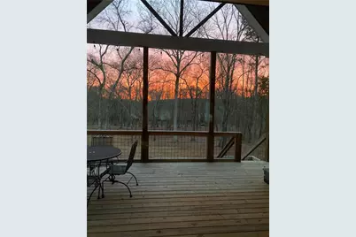 8 Ripplewood Trail, Euharlee, GA 30145 - Photo 32