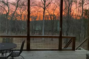 8 Ripplewood Trail, Euharlee, GA 30145 - Photo 32