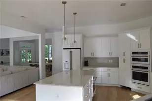 8 Ripplewood Trail, Euharlee, GA 30145 - Photo 24