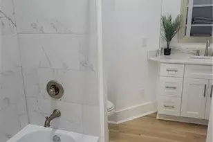 8 Ripplewood Trail, Euharlee, GA 30145 - Photo 50