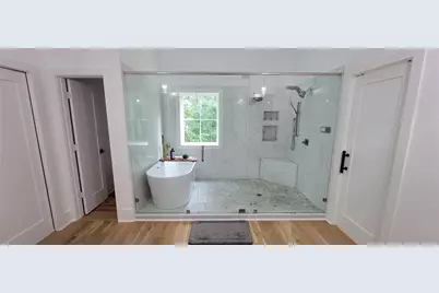 8 Ripplewood Trail, Euharlee, GA 30145 - Photo 44