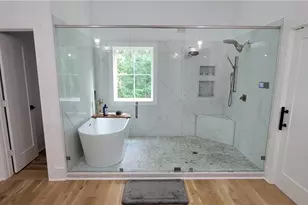 8 Ripplewood Trail, Euharlee, GA 30145 - Photo 44