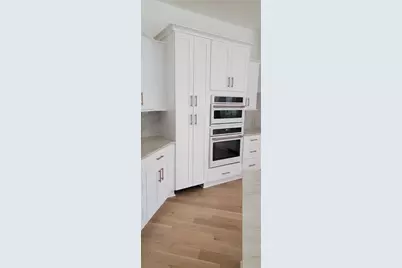 8 Ripplewood Trail, Euharlee, GA 30145 - Photo 26