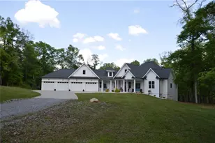 8 Ripplewood Trail, Euharlee, GA 30145 - Photo 6