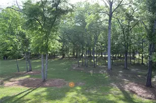 8 Ripplewood Trail, Euharlee, GA 30145 - Photo 36