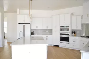 8 Ripplewood Trail, Euharlee, GA 30145 - Photo 22