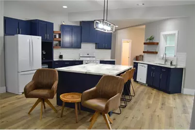 8 Ripplewood Trail, Euharlee, GA 30145 - Photo 62