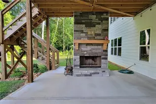 8 Ripplewood Trail, Euharlee, GA 30145 - Photo 68