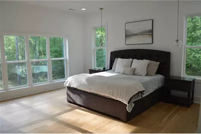 8 Ripplewood Trail, Euharlee, GA 30145 - Photo 40