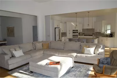 8 Ripplewood Trail, Euharlee, GA 30145 - Photo 10