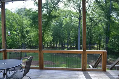 8 Ripplewood Trail, Euharlee, GA 30145 - Photo 30